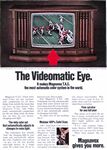 Magnavox 1972 755.jpg